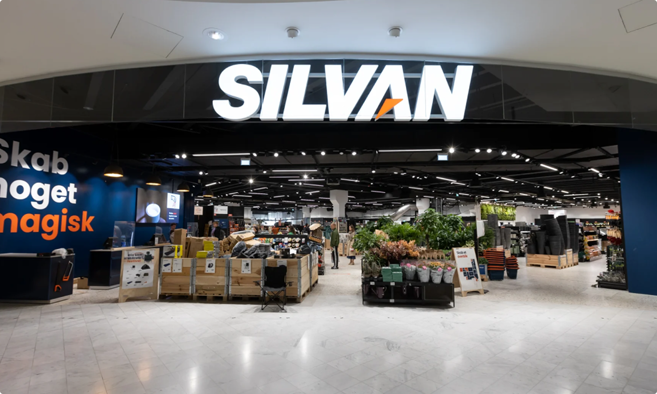 silvav_store_denmark